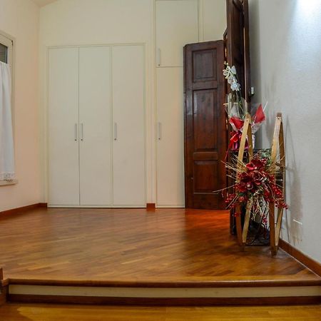 Locanda Al Portone Scandiano Exteriör bild