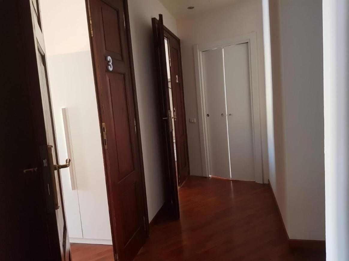 Locanda Al Portone Scandiano Exteriör bild